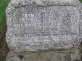 image of grave number 174926